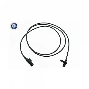 Датчик частоти обертання колеса VEMO V30-72-0871 Original VEMO Quality для MERCEDES-BENZ - Фото 1