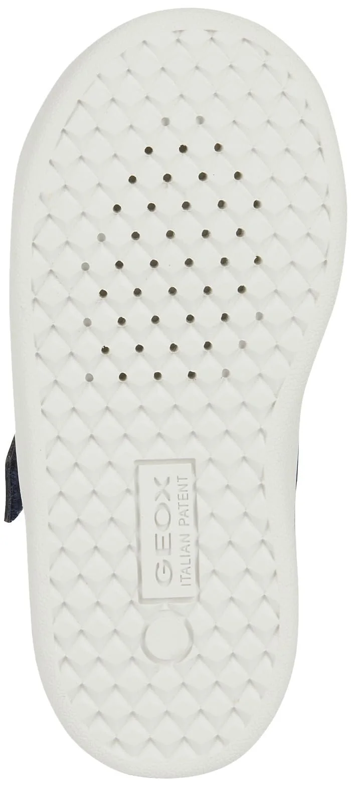 Кроссовки Geox B Eclyper Boy A, фото №7 Кроссовки Geox B Eclyper Boy A, фото №7