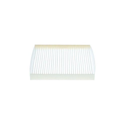 Фільтр салону BOSCH 1 987 432 299 для MERCEDES-BENZ, фото №3 Фільтр салону BOSCH 1 987 432 299 для MERCEDES-BENZ, фото №3