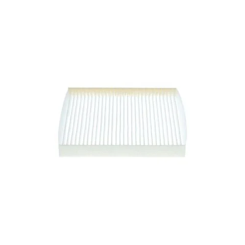 Фільтр салону BOSCH 1 987 432 299 для MERCEDES-BENZ, фото №3