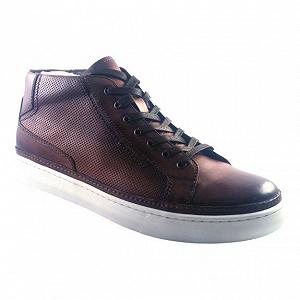 Черевики Kenneth Cole New York Seize The Moment 44 - Фото 1