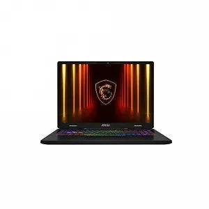 Купить Ноутбук MSI Cross A16 HX (D8WFKG-075XUA) - Фото 1 Ноутбук MSI Cross A16 HX (D8WFKG-075XUA) - Фото 1