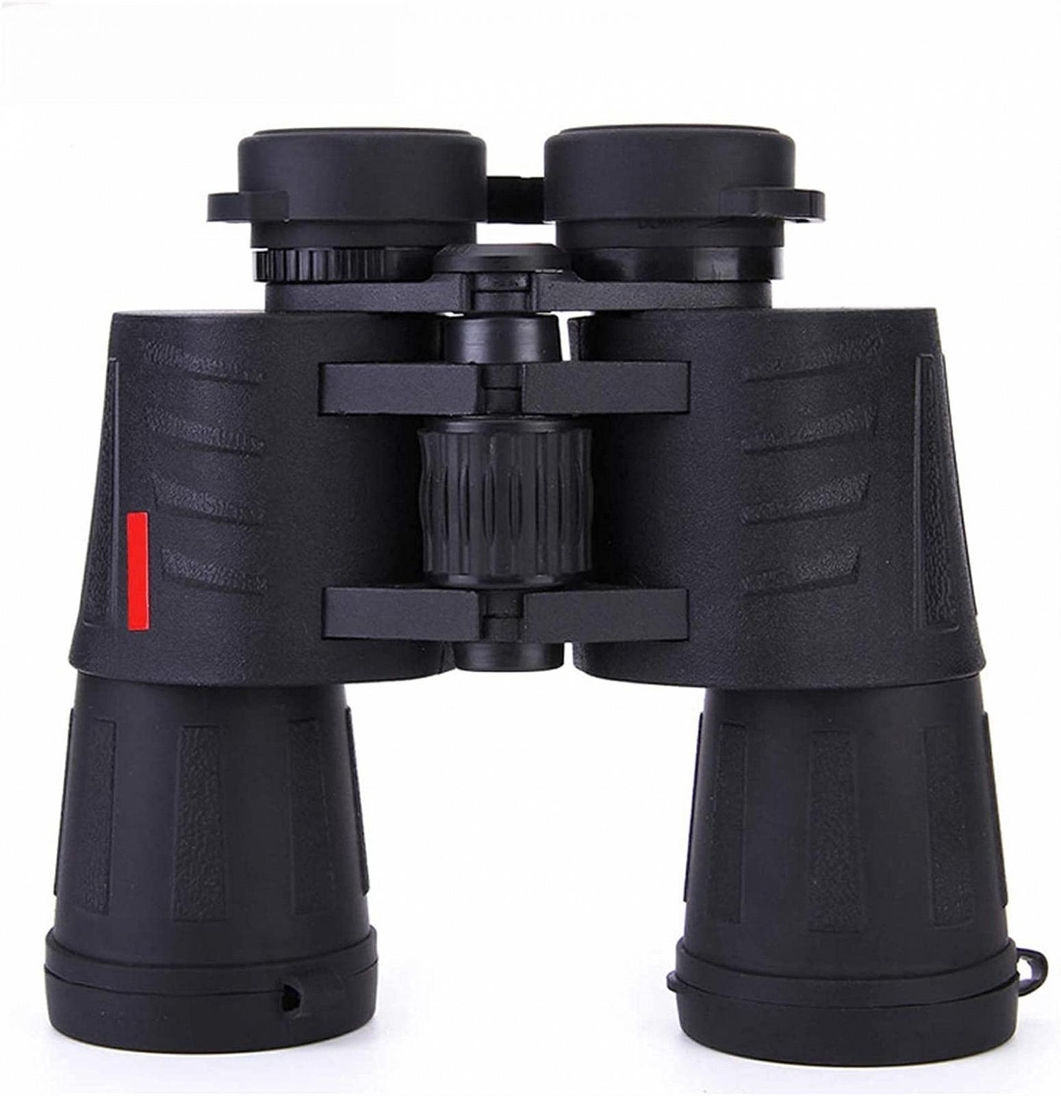 Бінокль Дорослий 10 x 42 Біноклі для дорослих і дітей Водостійкі Компактні з нічним баченням у умовах слабкого освітлення BAK79 Призма FMC Оптика Колір Бінокль для спостереження за птахами, фото №1 Бінокль Дорослий 10 x 42 Біноклі для дорослих і дітей Водостійкі Компактні з нічним баченням у умовах слабкого освітлення BAK79 Призма FMC Оптика Колір Бінокль для спостереження за птахами, фото №1