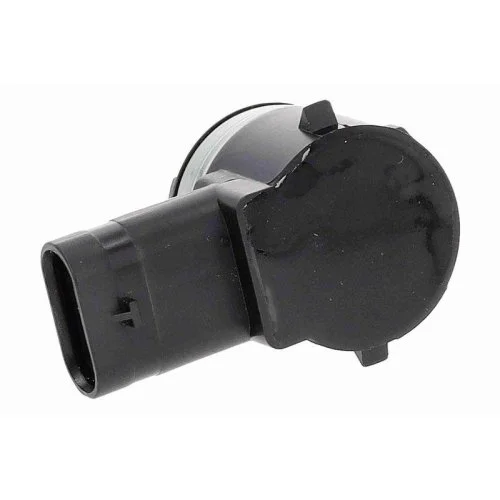 Датчик паркування VEMO V58-72-0043 Green Mobility Parts для TESLA задній, фото №4