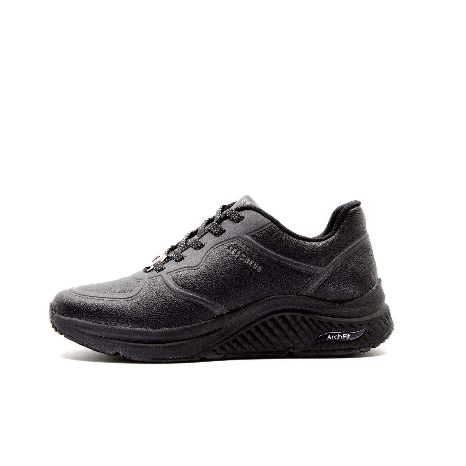 Кросівки Skechers Arch Fit Paradyme чоловічі, фото №1