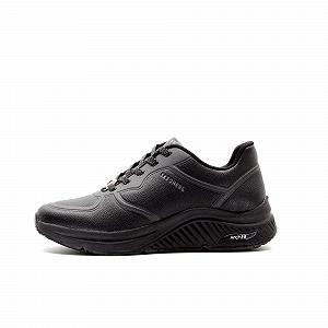 Кросівки Skechers Arch Fit Paradyme чоловічі - Фото 1