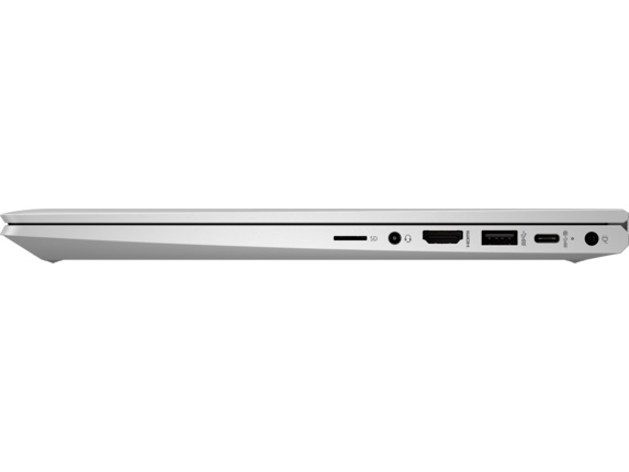Ноутбук HP ProBook x360 435 G10 71C25AV_V1 Silver, фото №6