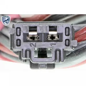 Ремкомплект електропроводки VEMO EXPERT KITS + V99-83-0021 synthetic.ua - Фото 1