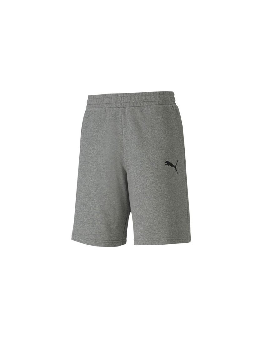Шорты Puma teamGOAL 23 656581-33 S, фото №1