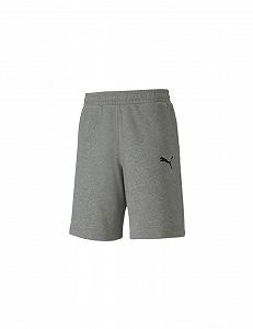 Шорты Puma teamGOAL 23 656581-33 S - Фото 1