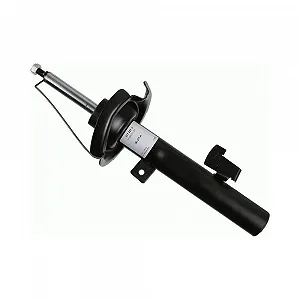 Амортизатор SACHS 317 327, передня вісь, справа - Фото 1