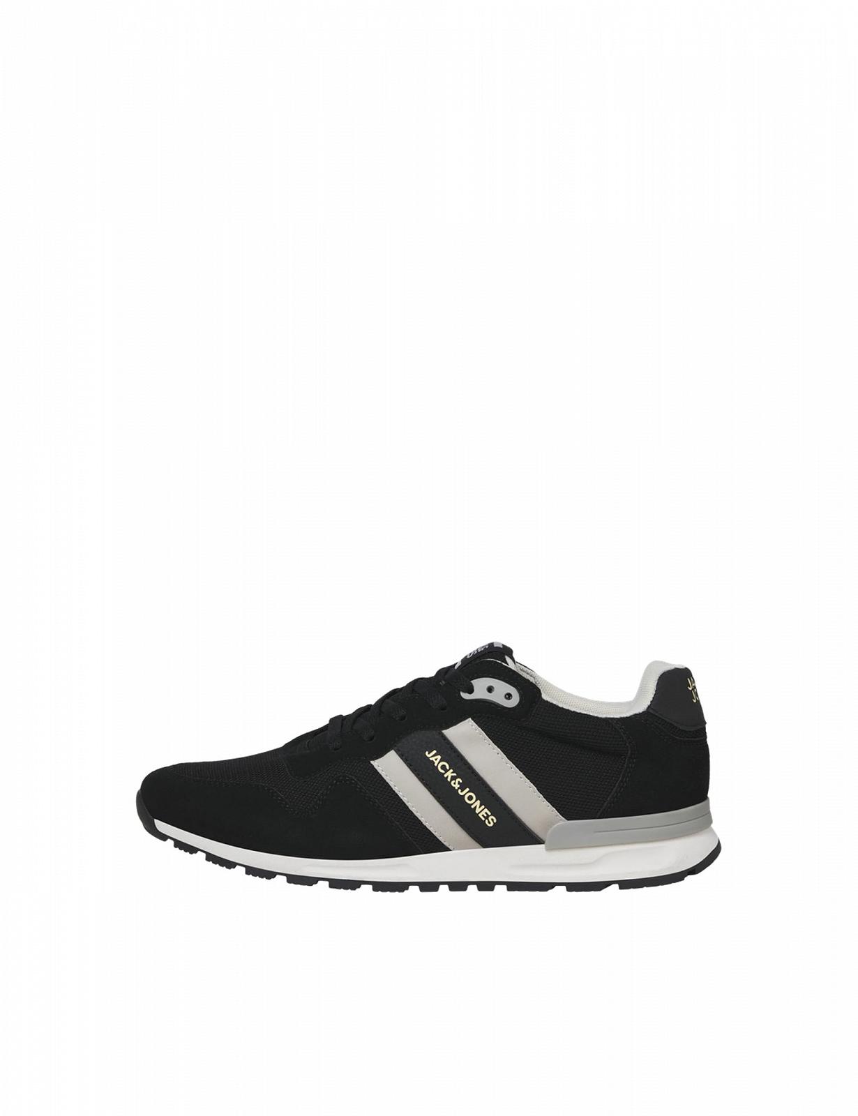 Кроссовки JACK & JONES Jfwstellar Mesh 2.0 Noos, фото №1