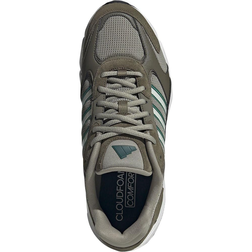 Кроссовки Adidas Crazychaos 2000 Мужские, фото №6