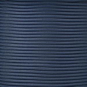 Паракорд Paracord Planet Type IV, посилений, 210 кг на розрив, з 11 нитками - Фото 1