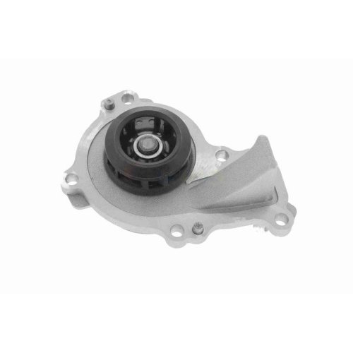 Водяной насос охлаждения двигателя VAICO Original Quality V42-50001 для CITROËN DS, фото №4 Водяной насос охлаждения двигателя VAICO Original Quality V42-50001 для CITROËN DS, фото №4