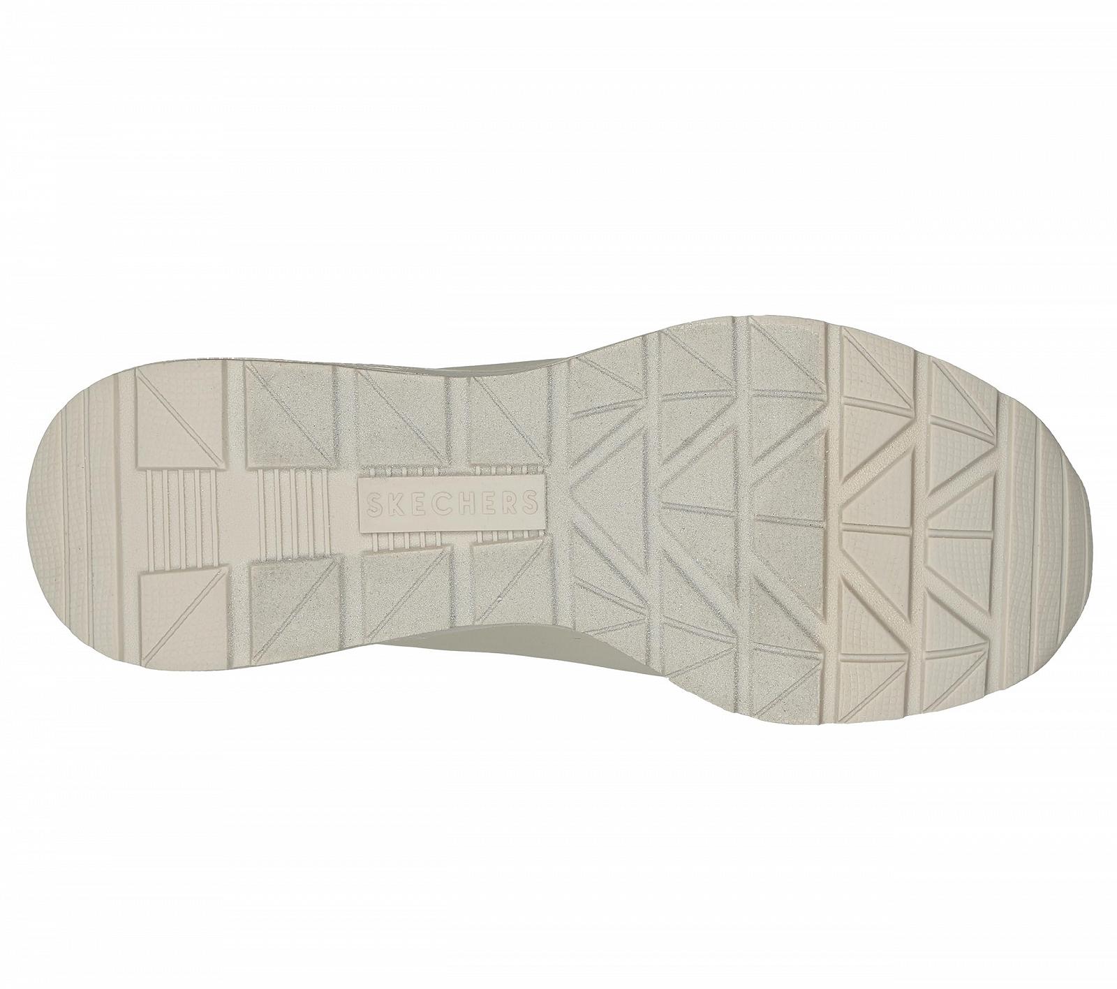 Кросівки Skechers Million Elevated Air жіночі, фото №3