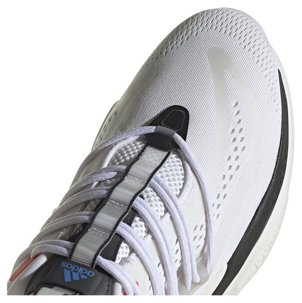 Кроссовки Adidas Alphaboost V1 мужские, фото №9