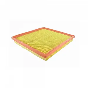 Воздушный фильтр VAICO Original VAICO Quality V40-0888 для NISSAN OPEL PEUGEOT - Фото 1