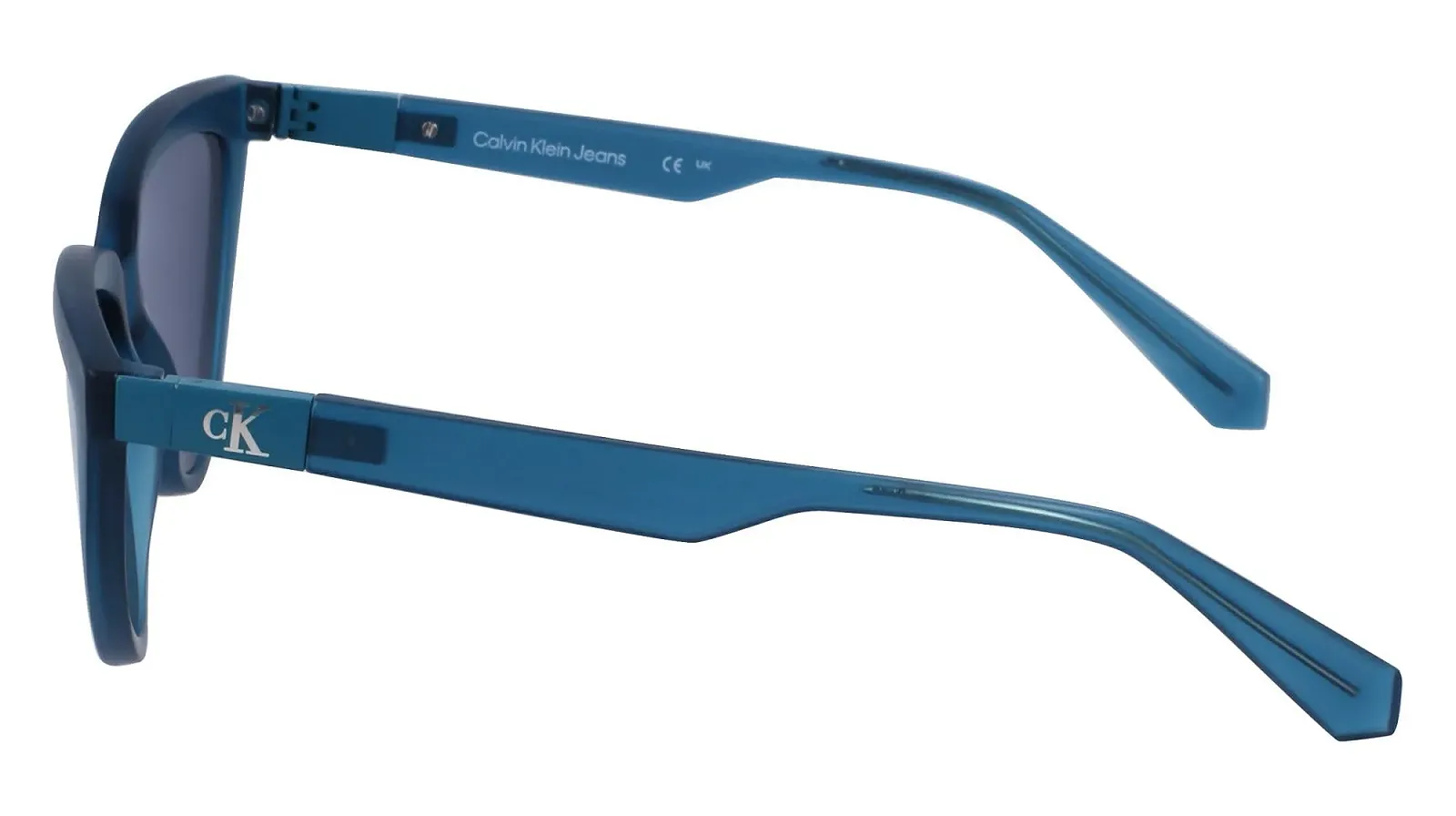 Солнцезащитные очки Calvin Klein, фото №3