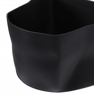 Вставка TOVINANNA 1 Set для медленноварки многофункциональная силиконовая медленноварка термостойкая разделитель плиты многофункциональная synthetic.ua - Фото 1