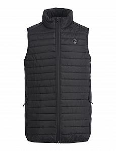 Жилет JACK & JONES Jjemulti Bodywarmer Collar Jnr - Фото 1