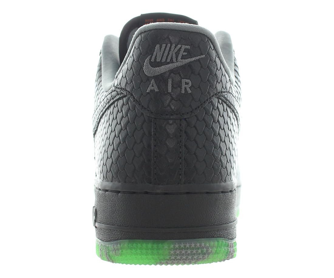 Кроссовки NIKE Air Max Plus мужские для бега 852630, фото №3