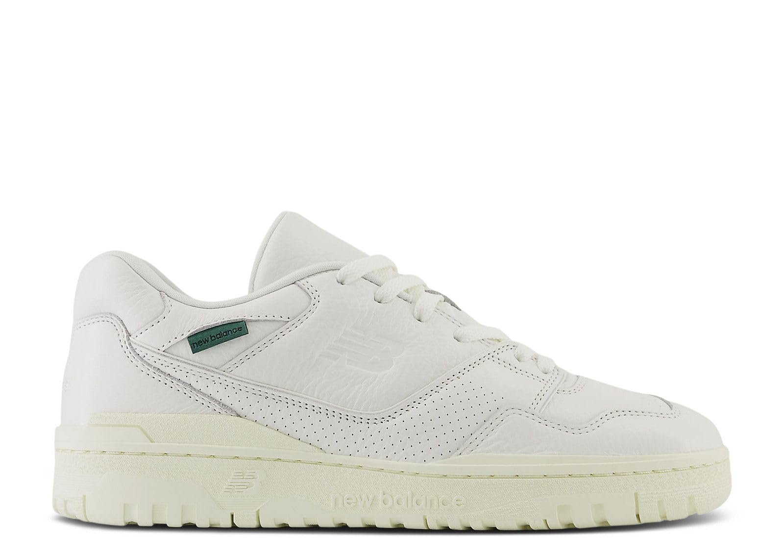 Кроссовки New Balance WR562WSO женские, фото №1 Кроссовки New Balance WR562WSO женские, фото №1