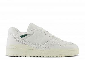 Кроссовки New Balance WR562WSO женские - Фото 1