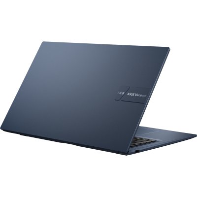Ноутбук ASUS Vivobook 17 X1704VA-AU889 (90NB13X2-M00C50), фото №8 Ноутбук ASUS Vivobook 17 X1704VA-AU889 (90NB13X2-M00C50), фото №8