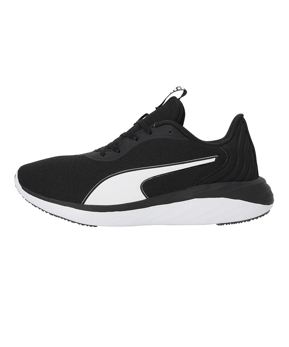 Кроссовки PUMA Better Foam Emerge мужские, фото №2