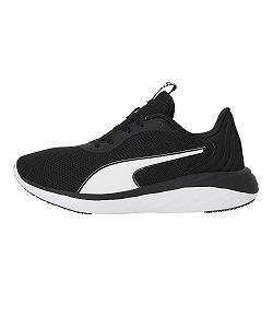 Кроссовки PUMA Better Foam Emerge мужские synthetic.ua - Фото 1