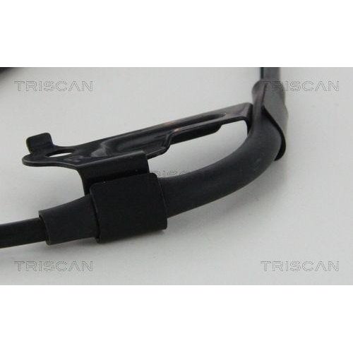 Датчик частоти обертання колеса TRISCAN 8180 13221 TOYOTA задня вісь справа, фото №4