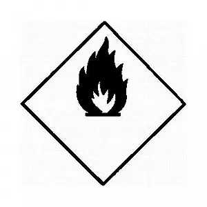 Розетка HELLA 8JB 007 645-021 SCANIA JAEGER LIEBHERR MAFI ZOOMLION synthetic.ua - Фото 1