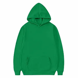 Детский свитшот с принтом букв, круглый вырез, длинные рукава synthetic.ua - Фото 1