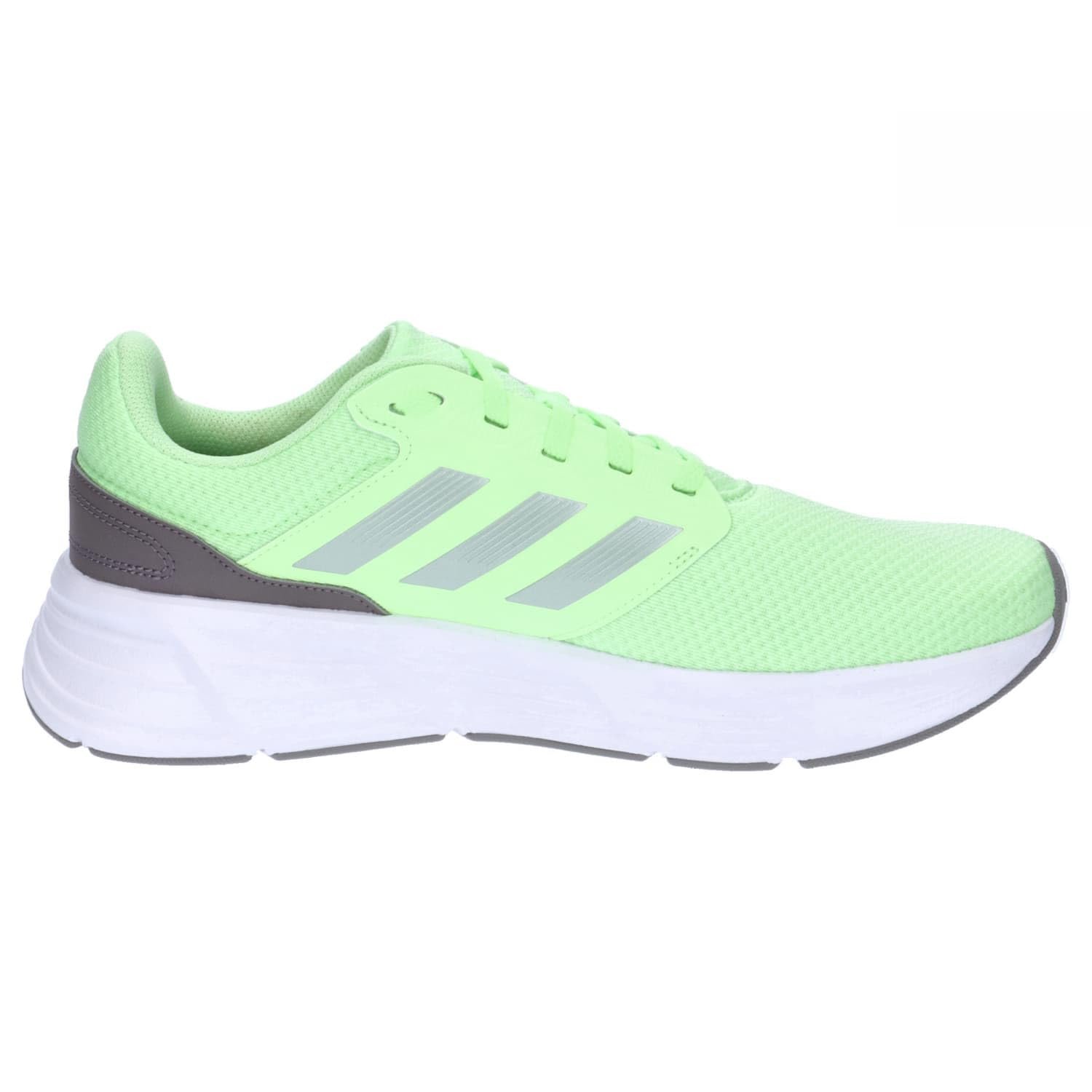 Кроссовки adidas Galaxy 6 Мужские, фото №8 Кроссовки adidas Galaxy 6 Мужские, фото №8