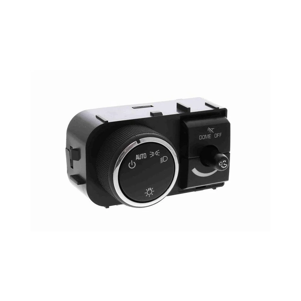 Выключатель основного света VEMO Green Mobility V51-73-0130 для CHEVROLET, фото №1