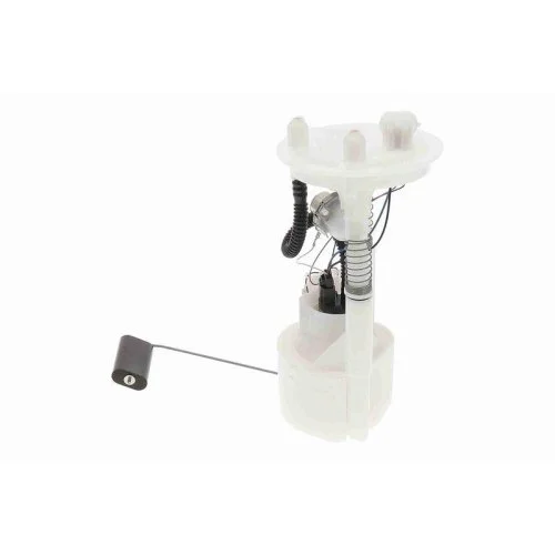 Топливный модуль VEMO V46-09-0038 RENAULT, фото №4