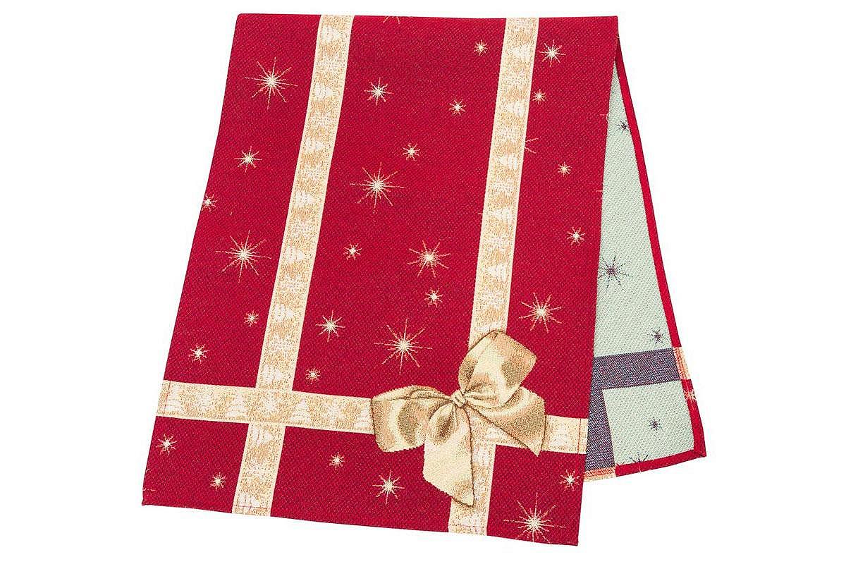 Ранер Limaso (RUNNER671-37) 37 х 100 см, фото №1 Ранер Limaso (RUNNER671-37) 37 х 100 см, фото №1