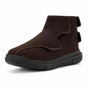 Черевики FitVille EasyTop Winter Boots V2 - Фото 1