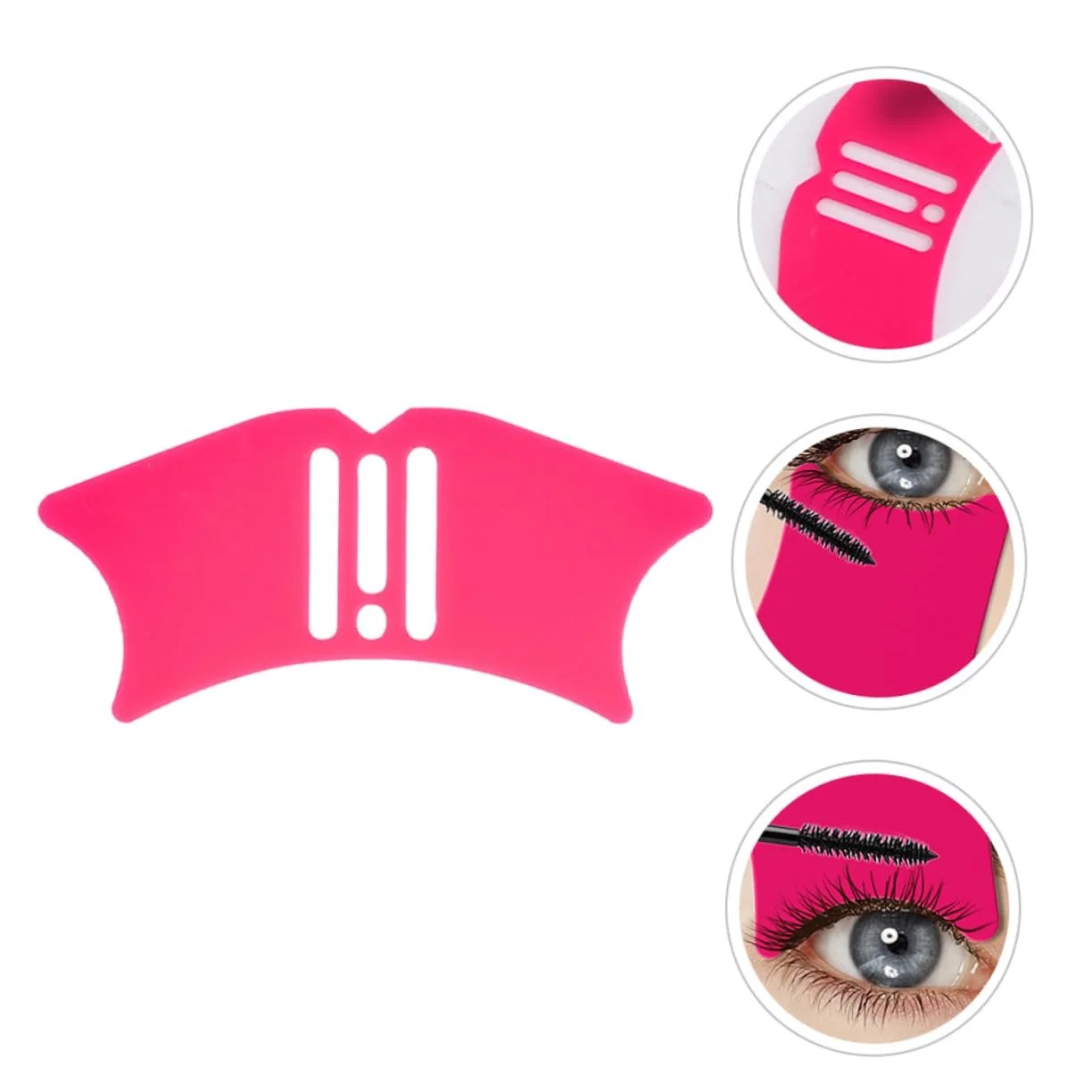 Трафарет Magiclulu Багатофункціональний, фото №4 Трафарет Magiclulu Багатофункціональний, фото №4