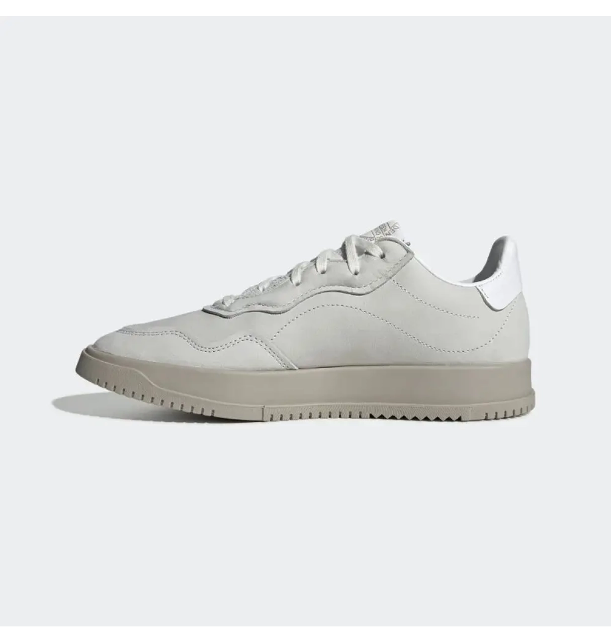 Кроссовки Adidas Originals SC Premiere W Размер 40 2/3, фото №2