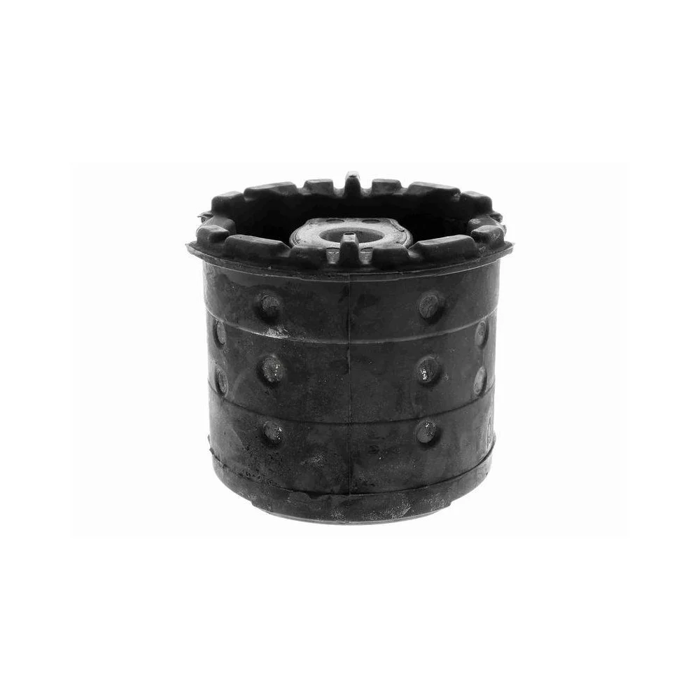 Сайлентблок рычага VAICO Original VAICO Quality V20-0564 для BMW задний мост, фото №1