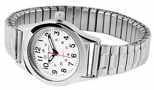 Женские часы Excellanc Браслет из нержавеющей стали Длина 19 см Диаметр 28 мм 14 мм Ширина Lumina Стрелки Легко читаемый 24-часовой дисплей цена на synthetic.ua - Фото 1 Женские часы Excellanc Браслет из нержавеющей стали Длина 19 см Диаметр 28 мм 14 мм Ширина Lumina Стрелки Легко читаемый 24-часовой дисплей synthetic.ua - Фото 1