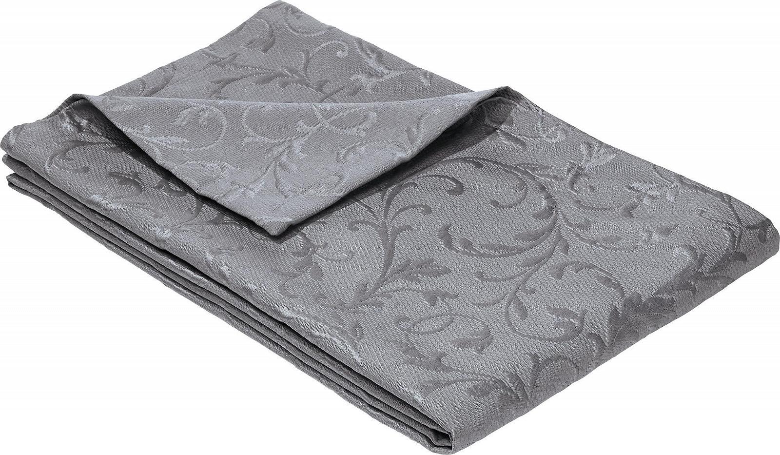 Покривало для крісла Erwin Müller з декоративним малюнком (інші кольори, розміри), фото №1