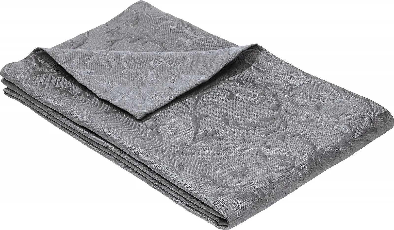 Покрывало для кресла Erwin Müller с декоративным мотивом (другие цвета, размеры), фото №1