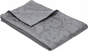 Покривало для крісла Erwin Müller з декоративним малюнком (інші кольори, розміри) - Фото 1