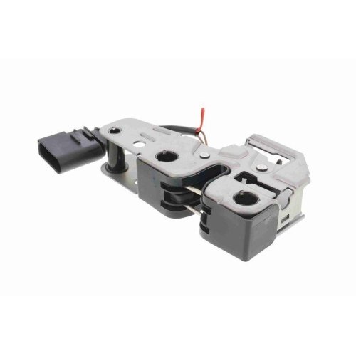 Замок капота VEMO V10-85-2346 Original Quality для VW VAG, фото №4