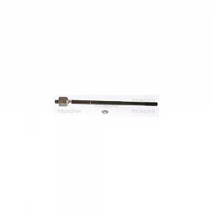 Осевой шарнир, рулевая тяга TRISCAN 8500 29250 для VW CUPRA - Фото 1