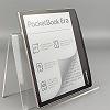 Електронна книга 7" PocketBook Era PB700 / 16ГБ / Linux / Wi-Fi / Bluetooth / Сенсорний E-Ink Carta екран (1680 × 1264) / Налаштовувана яскравість / Вологозахищеність IPX8 / Динаміки / До 4 тижнів роботи від батареї / Сірий Уцінка Електронна книга 7" PocketBook Era PB700 / 16ГБ / Linux / Wi-Fi / Bluetooth / Сенсорний E-Ink Carta екран (1680 × 1264) / Налаштовувана яскравість / Вологозахищеність IPX8 / Динаміки / До 4 тижнів роботи від батареї / Сірий Уцінка