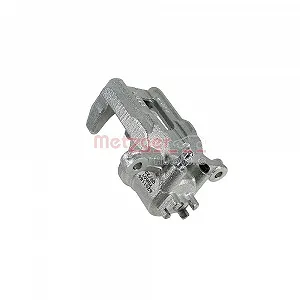 Тормозной суппорт METZGER 6261186 для HONDA задний правый - Фото 1